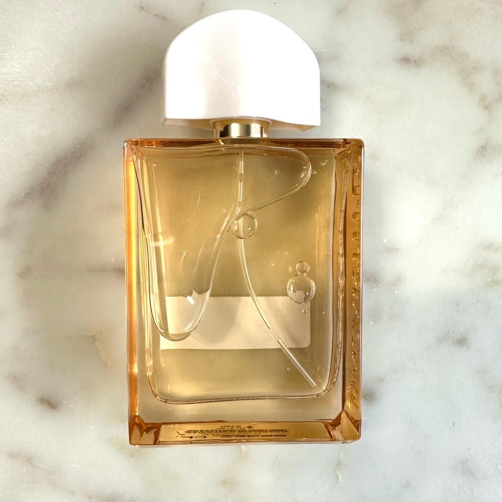 Scents Unearth’d - Royal Milk - Picture 3 of 7